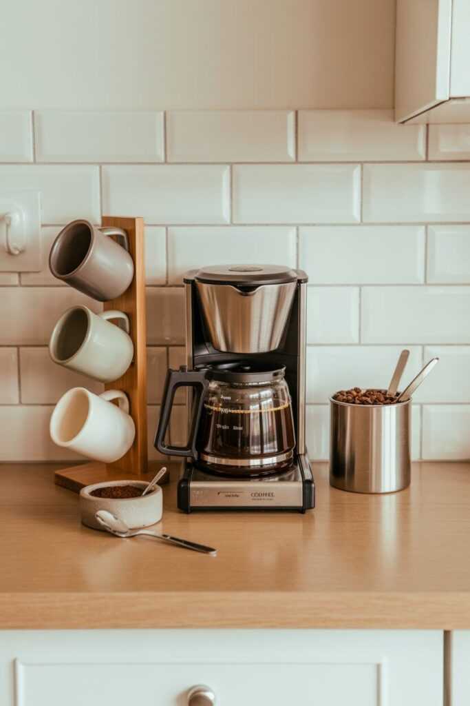 Make It Functional, Not Just Pretty