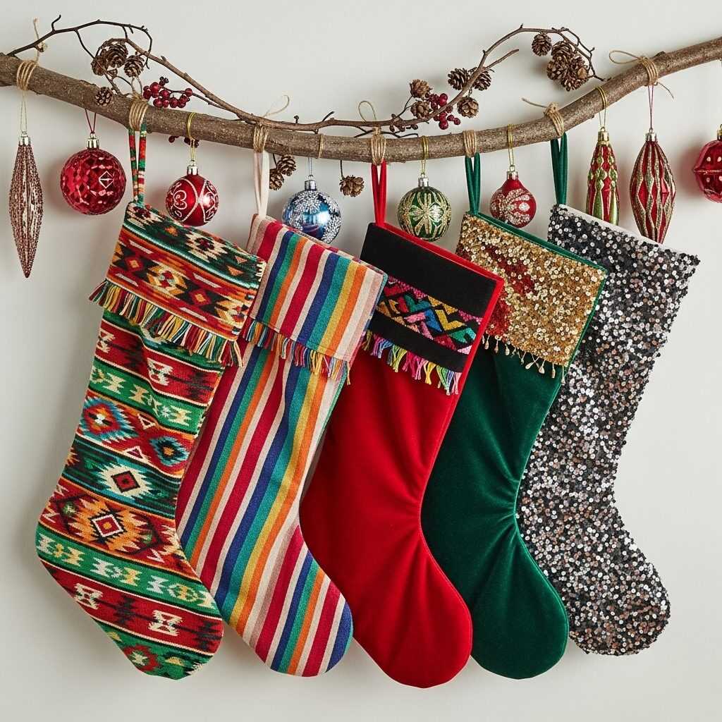 Mix and Match: Because Perfection Is Overrated