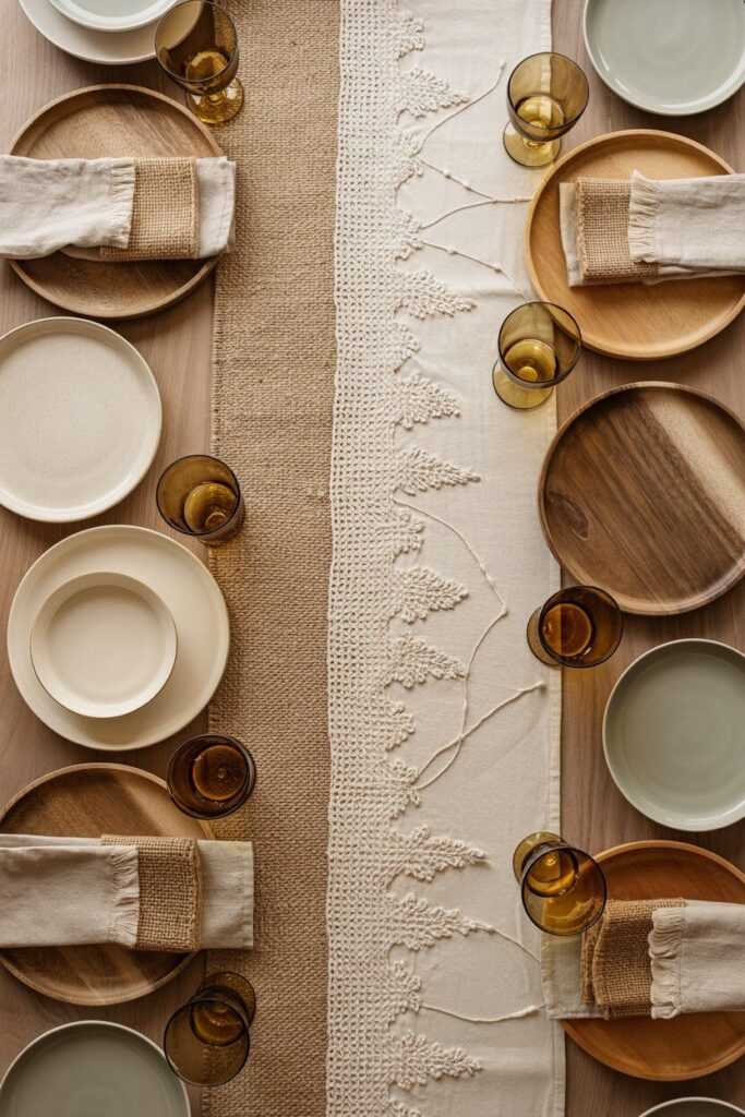 Mix and Match for a Personalized Look
