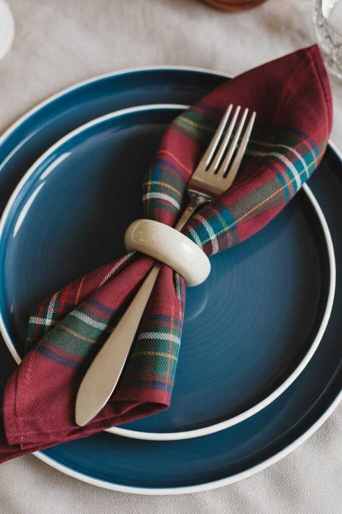 Mix and Match with Solid Colors