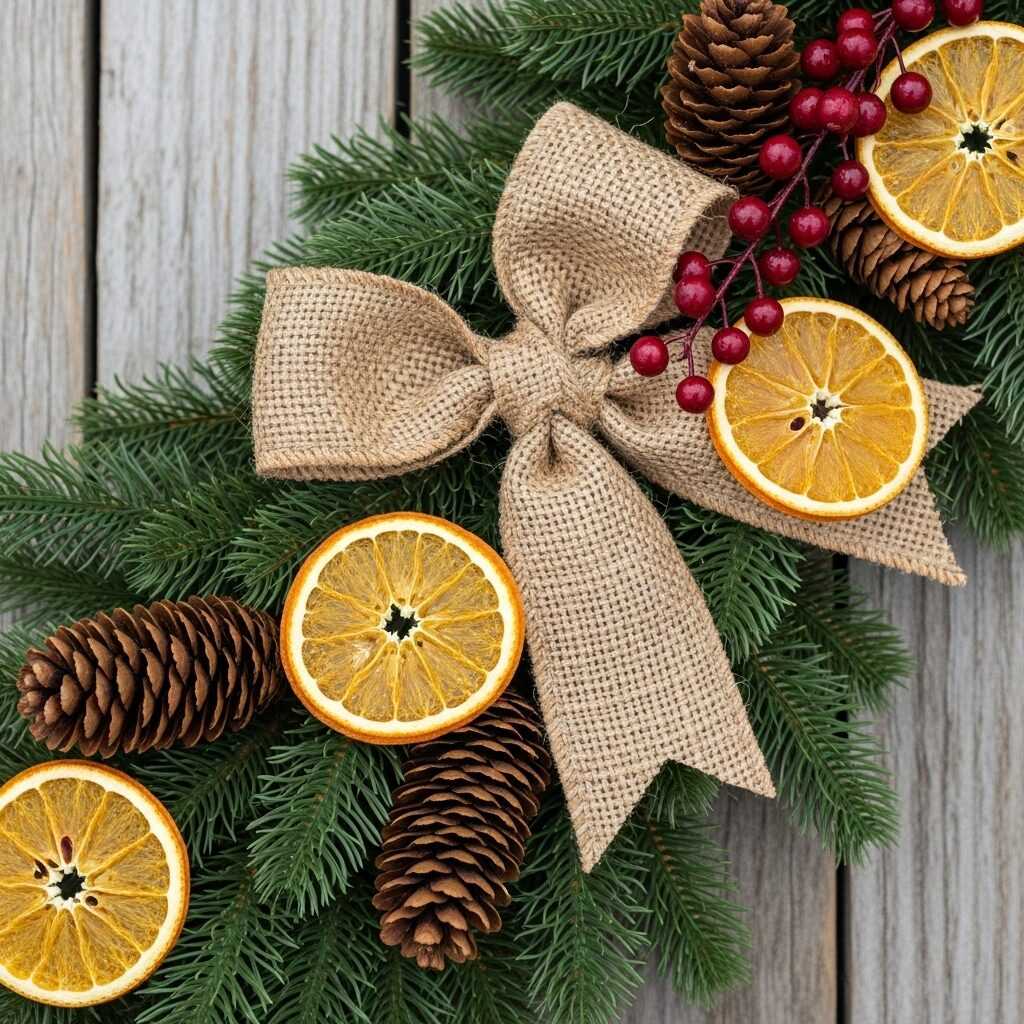 Mixing Materials for That Perfect Farmhouse Look