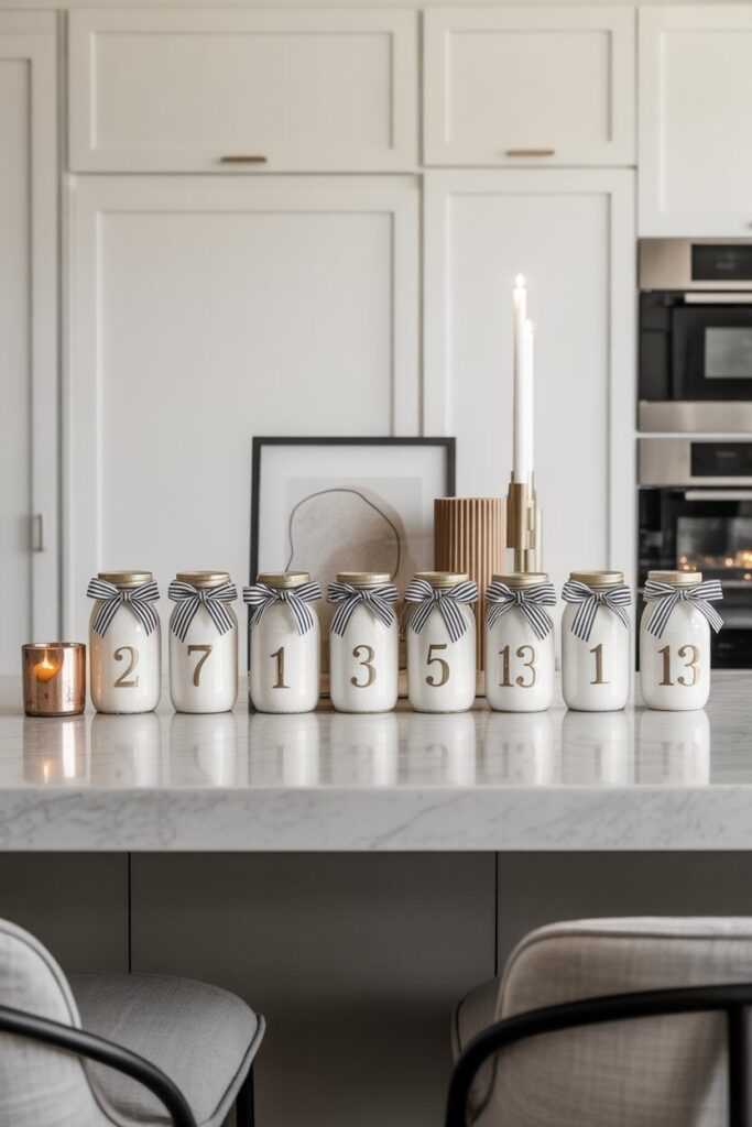 Mixing Modern and Farmhouse Styles