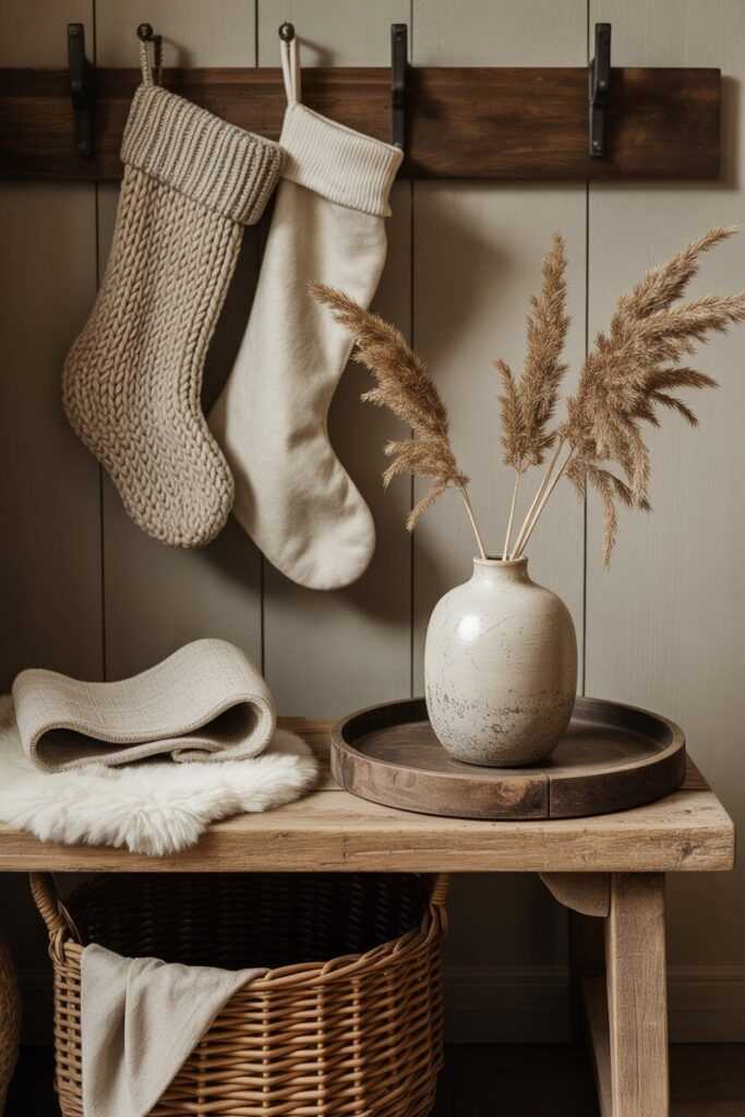 Mixing Textures and Layers