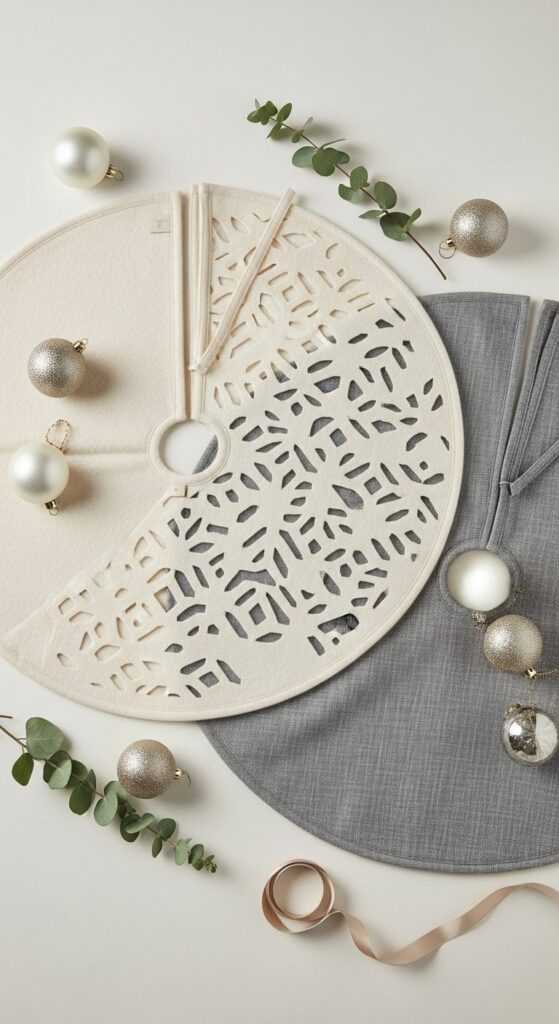 My Favorite Finds This Year