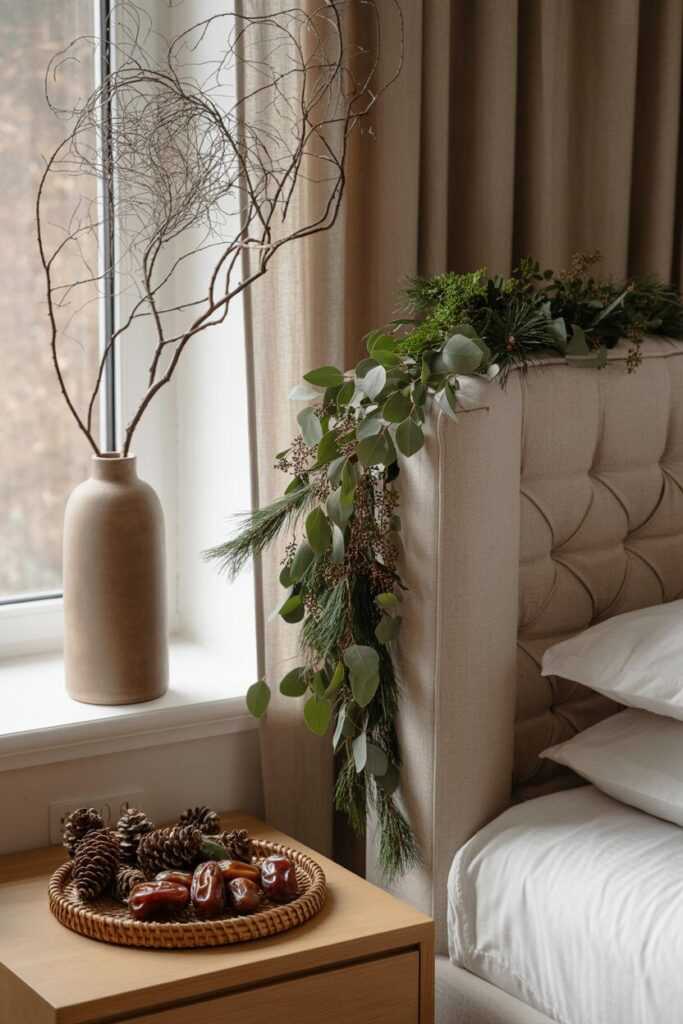 Natural Elements: Bring the Outdoors In