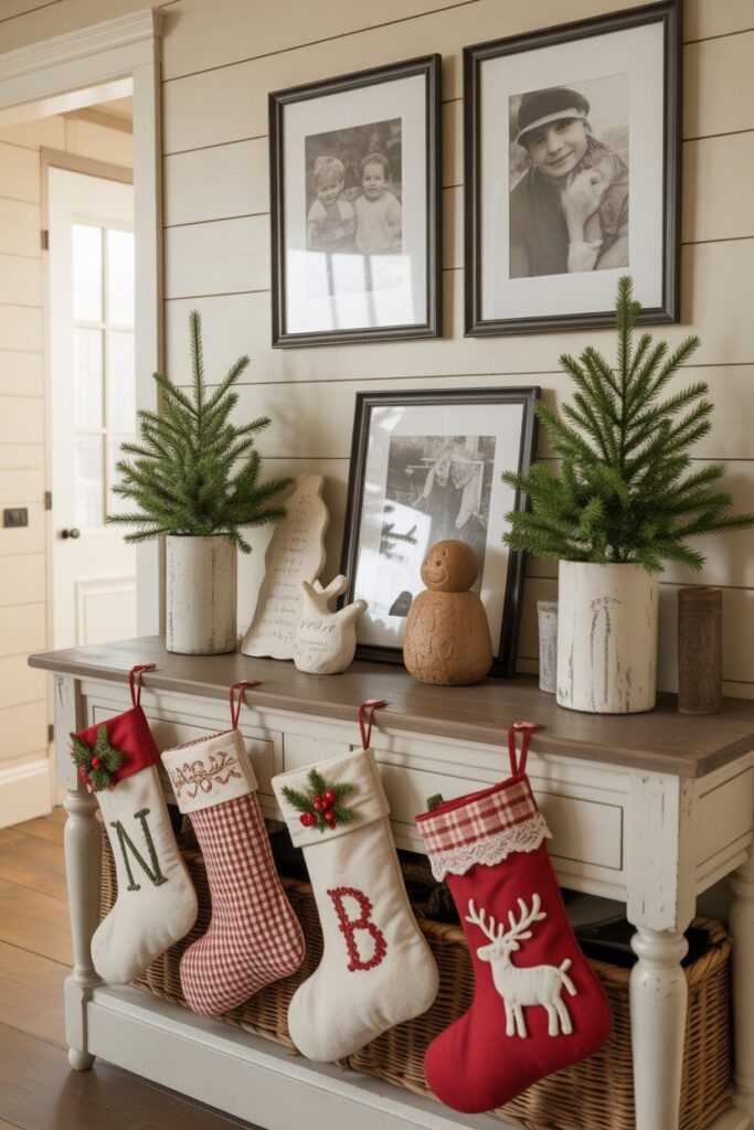 Personalizing the Look