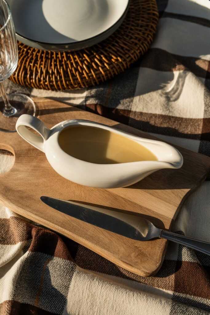 Play with Textures for Depth