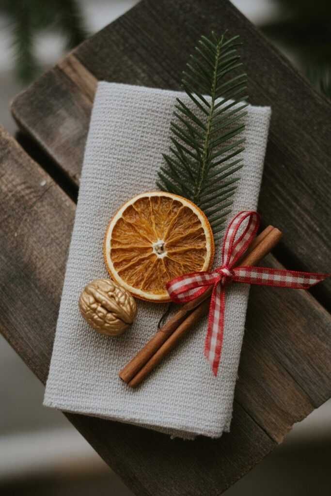 Rustic Color Palette that Works Best'