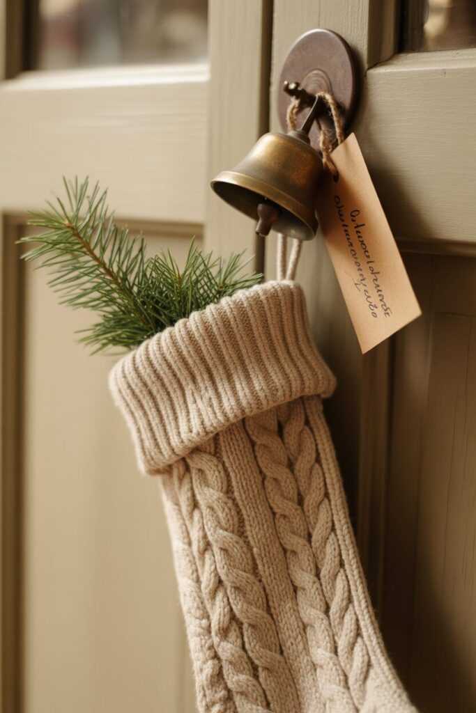 Small Details That Make a Big Difference