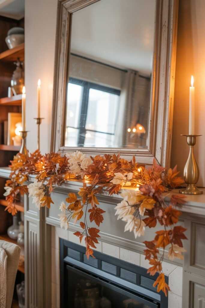 Styling Tips: How to Make It Look Effortless