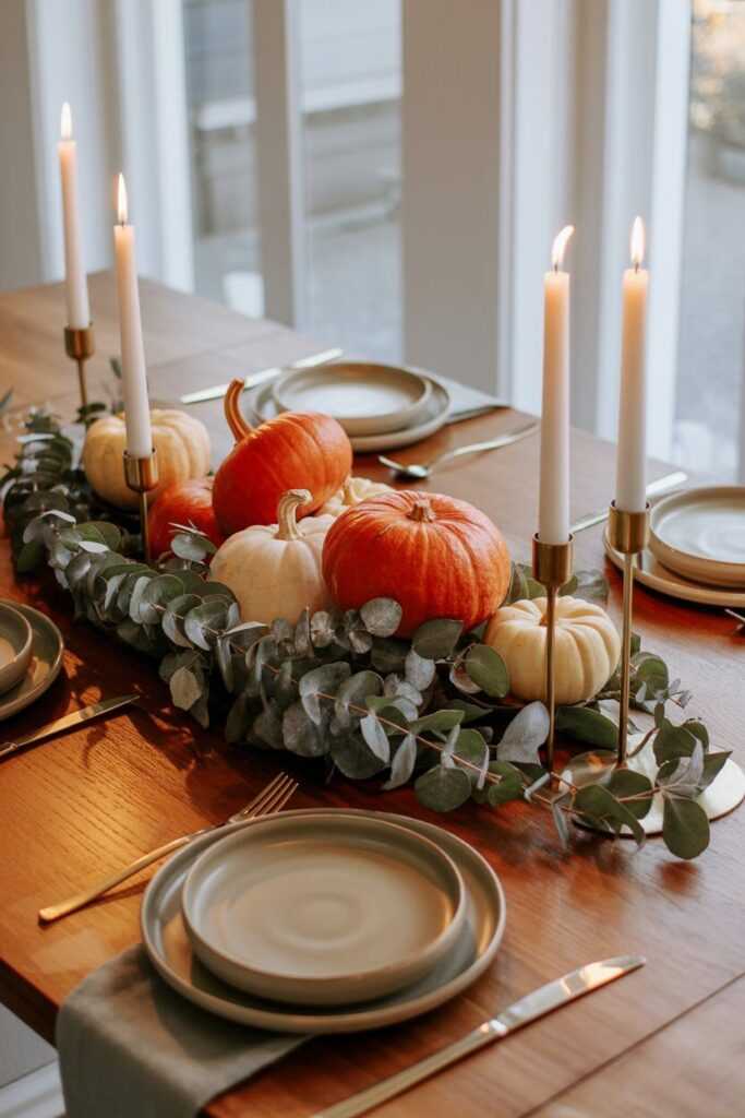 Styling Tips for Maximum Wow Factor
