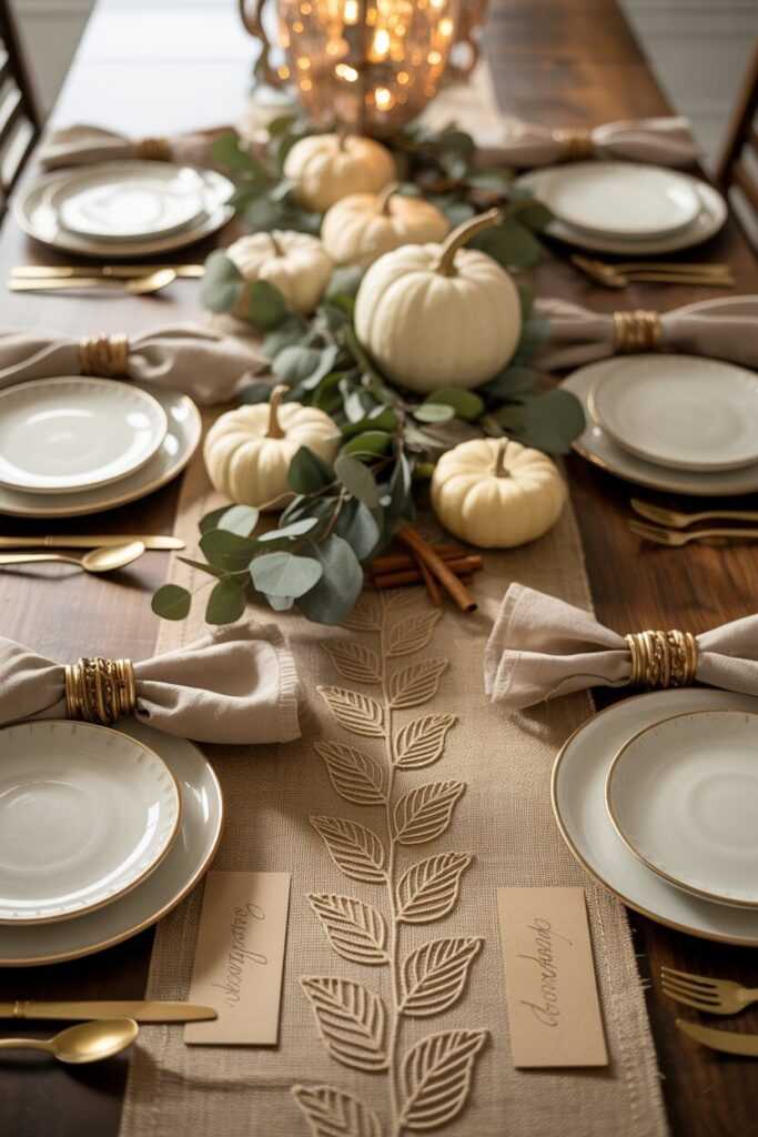 Styling for Different Occasions
