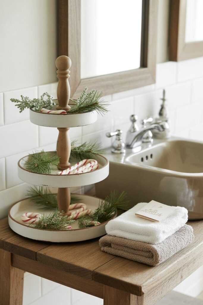 Styling for Different Spaces