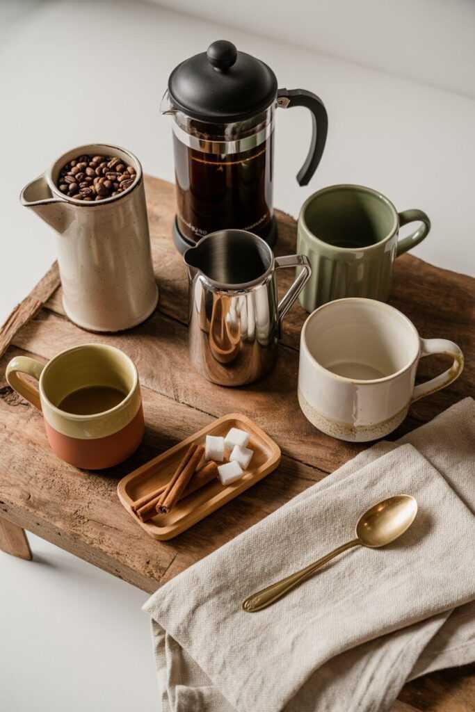 The Essentials: What You’ll Actually Need