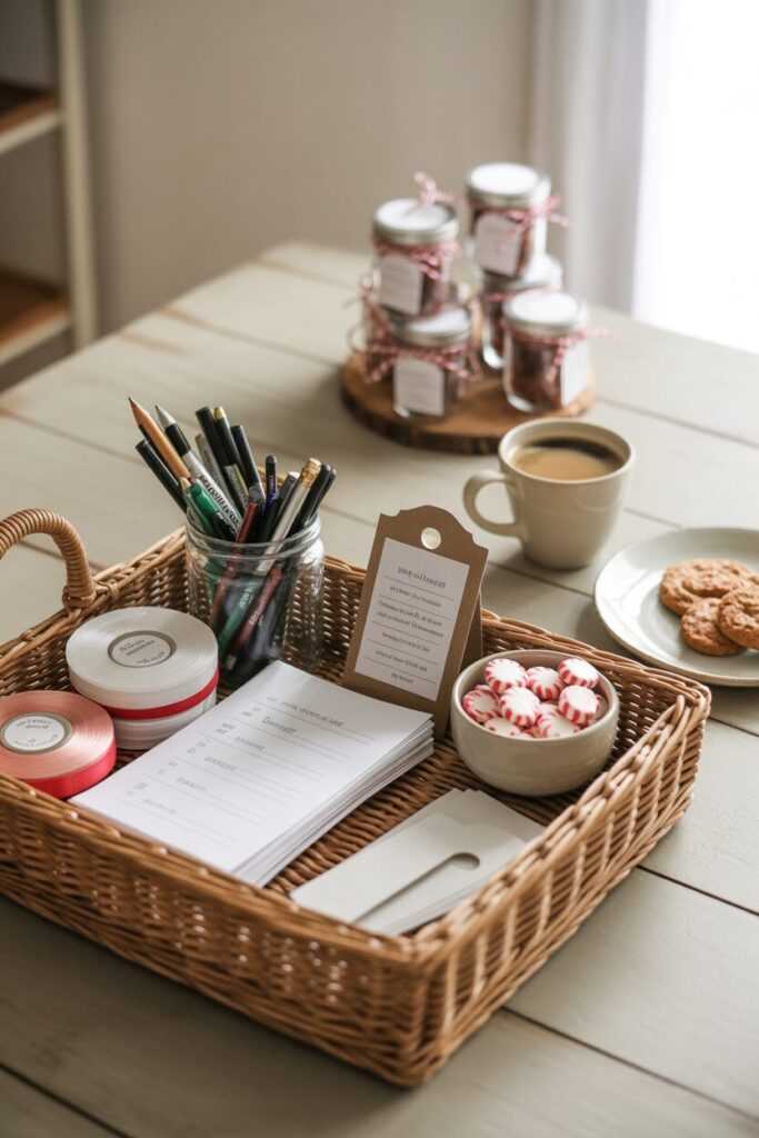 Tips for Making the Process Easy and Fun