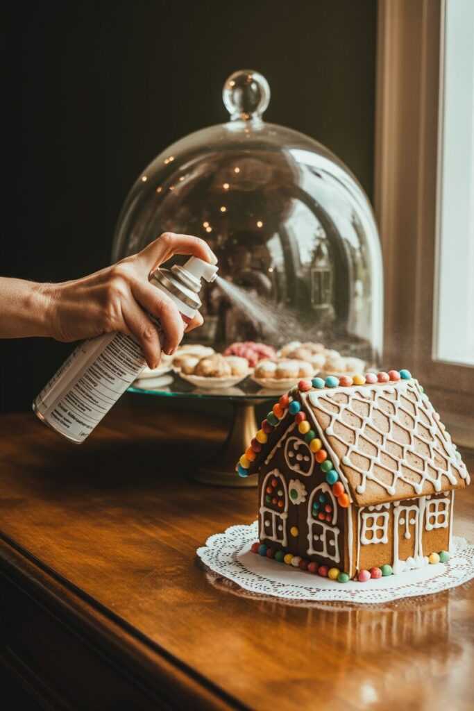 Tips to Make It Last Longer