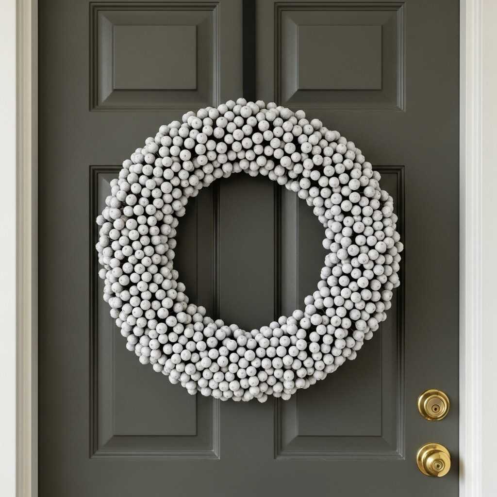 Balancing Simplicity with Style