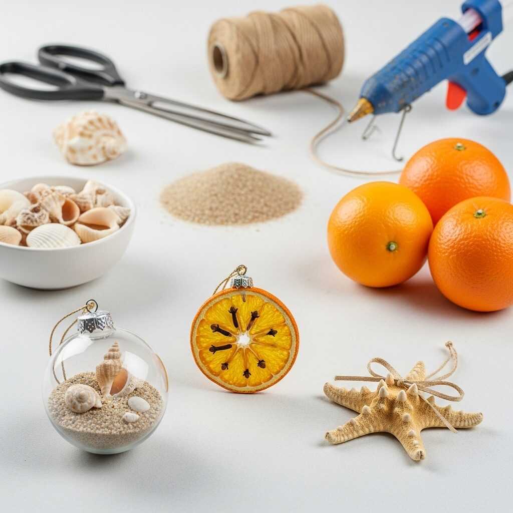 Budget-Friendly Ways to Go Coastal