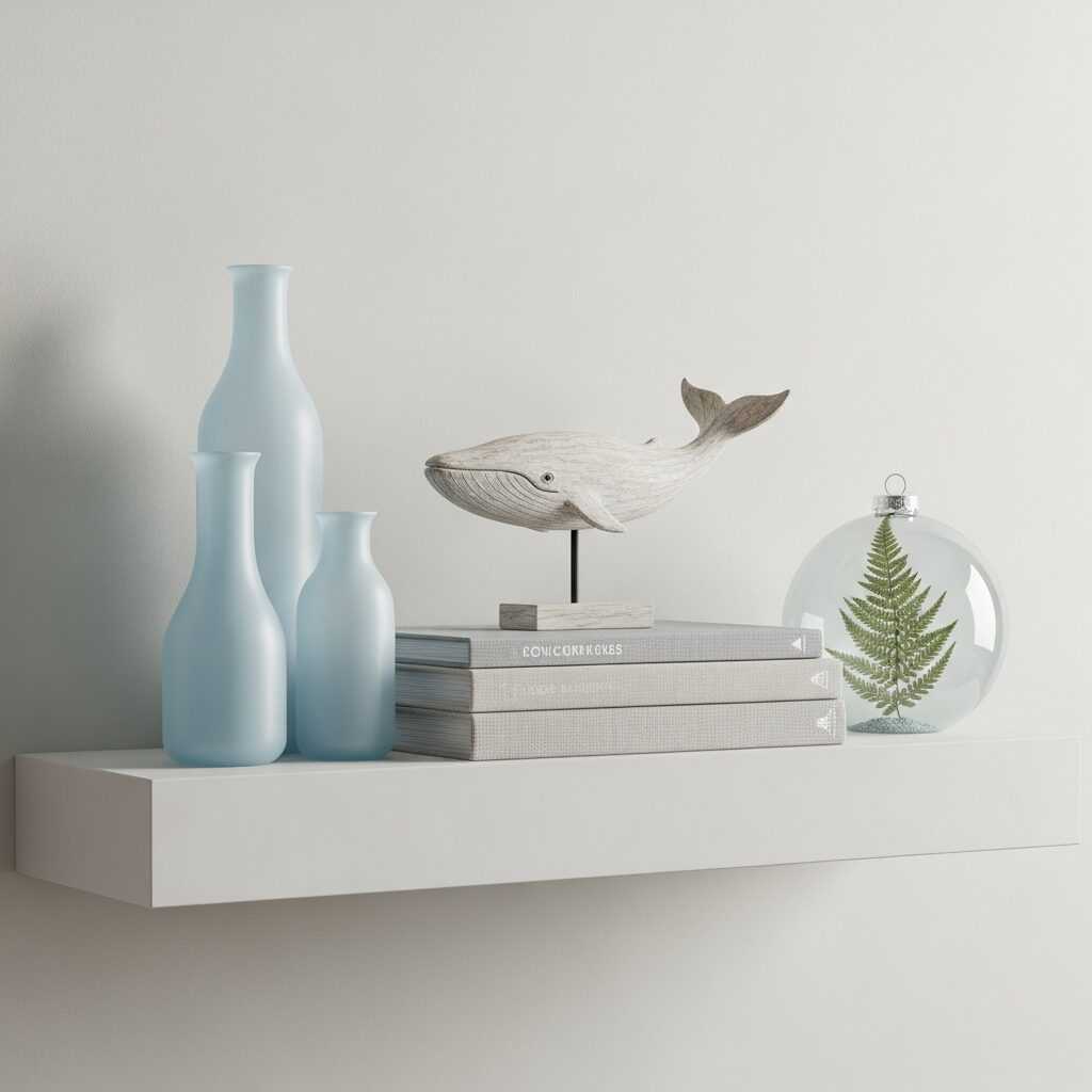 Choosing the Right Accents