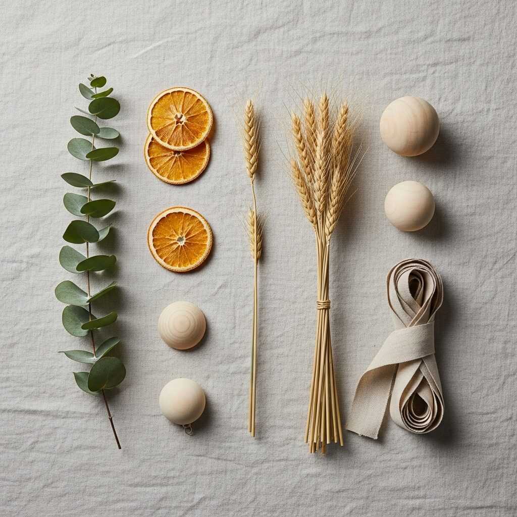 Choosing the Right Materials