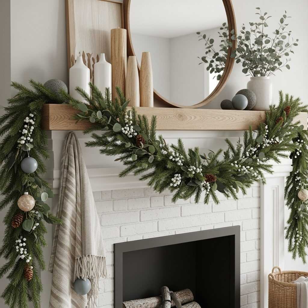 Color Palettes That Work