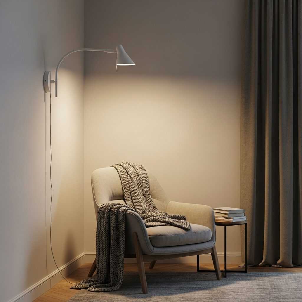 Combining Function and Style