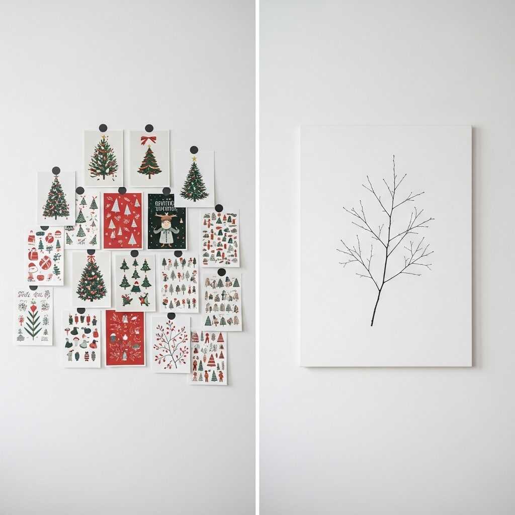 Common Mistakes to Avoid