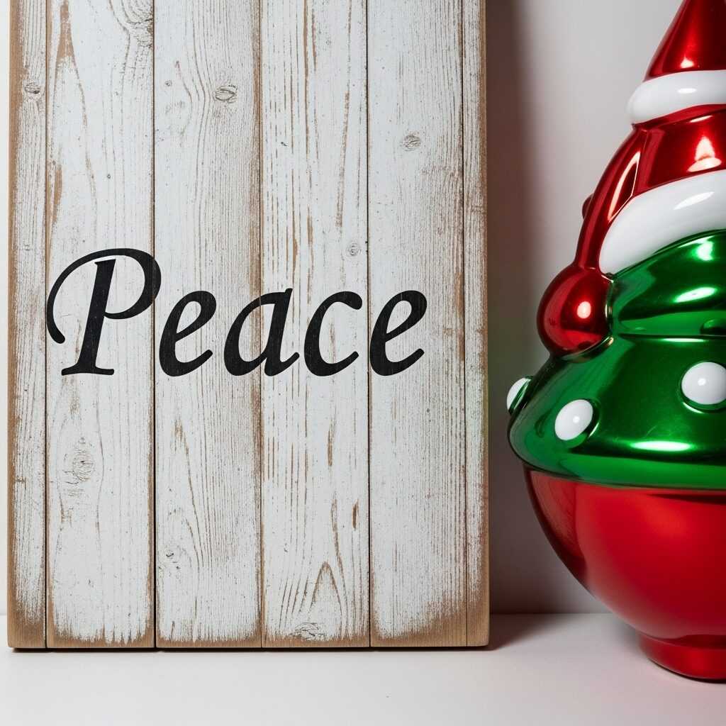 Common Mistakes to Avoid