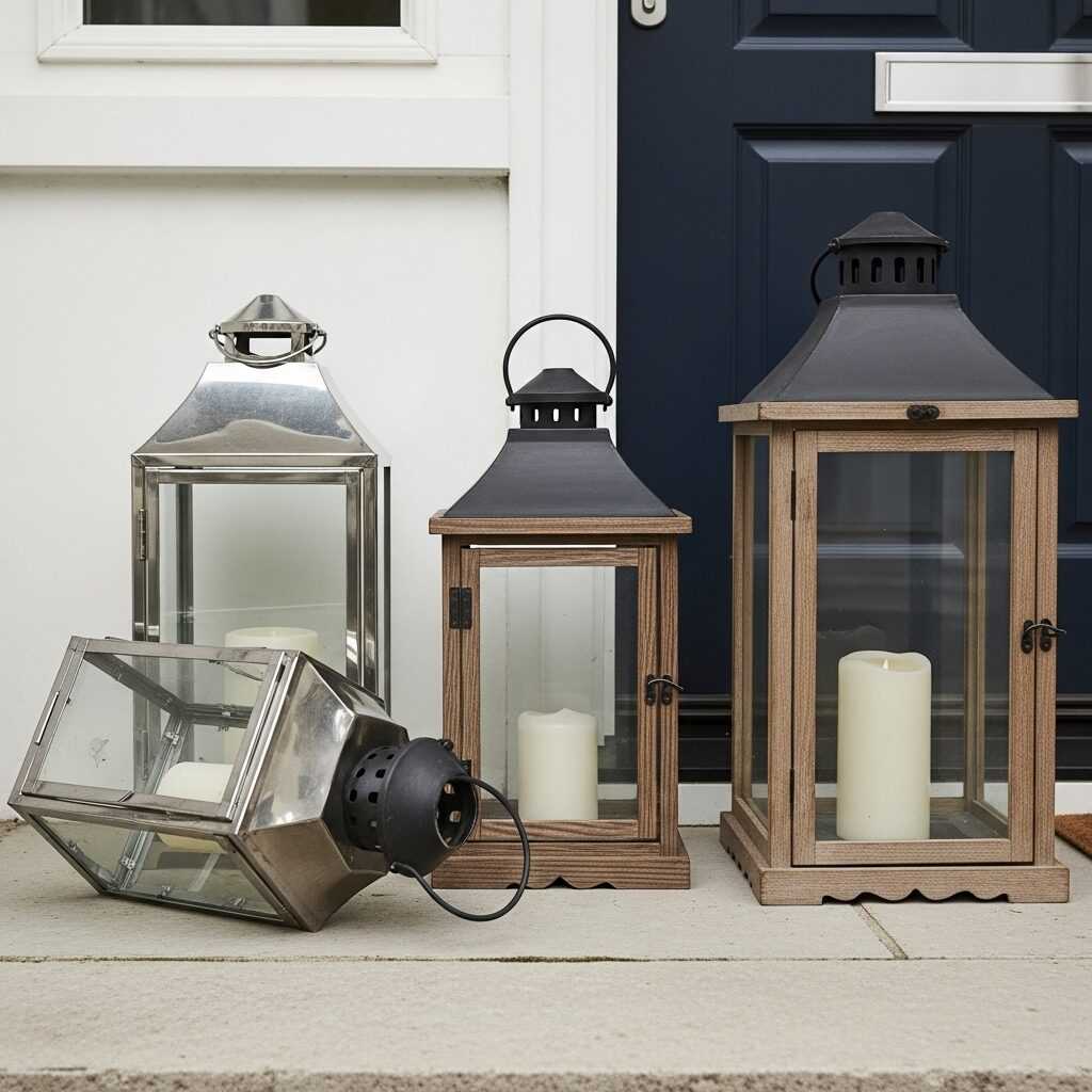 Common Mistakes to Avoid