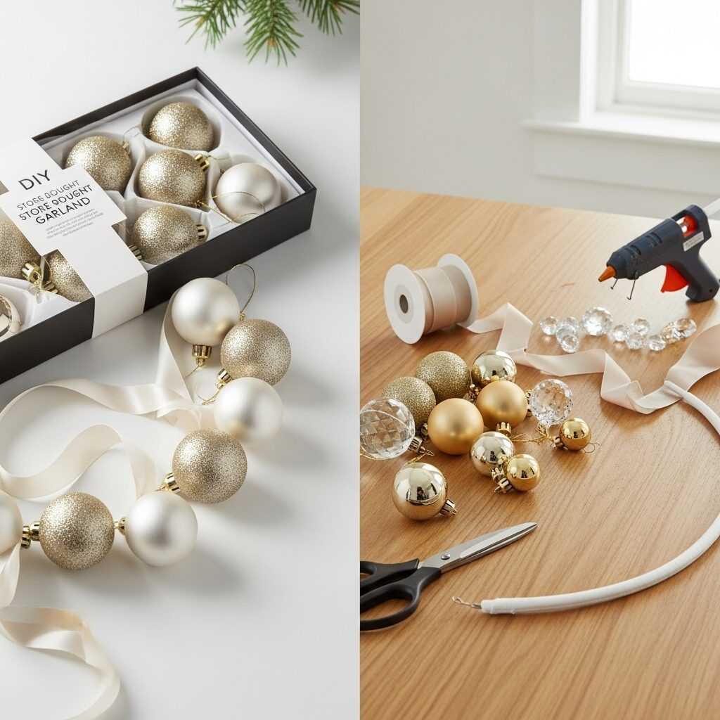 DIY vs Store-Bought: What’s Best