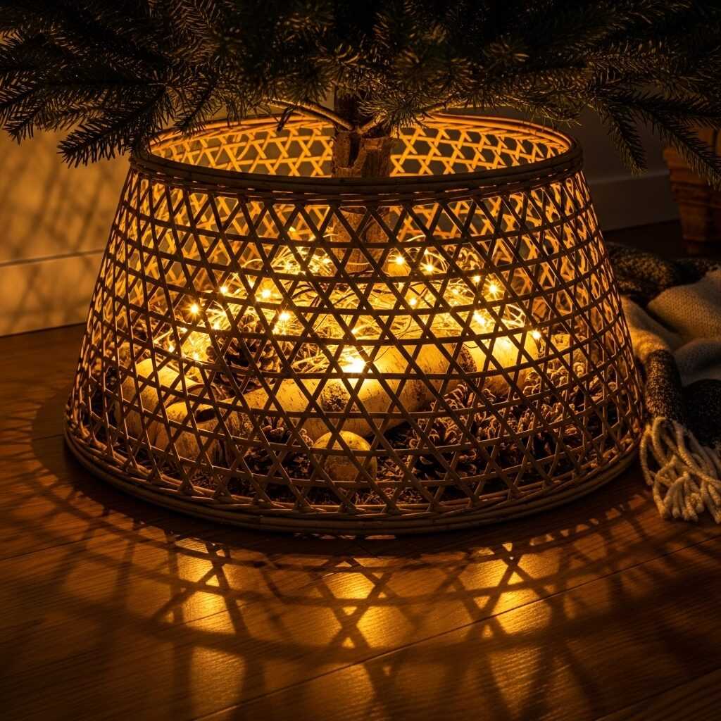 Final Touches: Get the Lighting Right