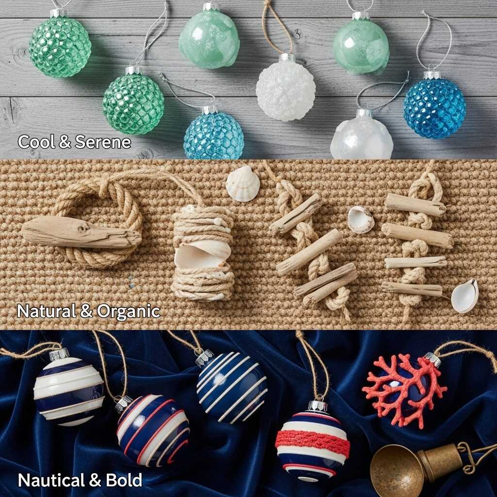 How to Choose the Right Ornaments for Your Space