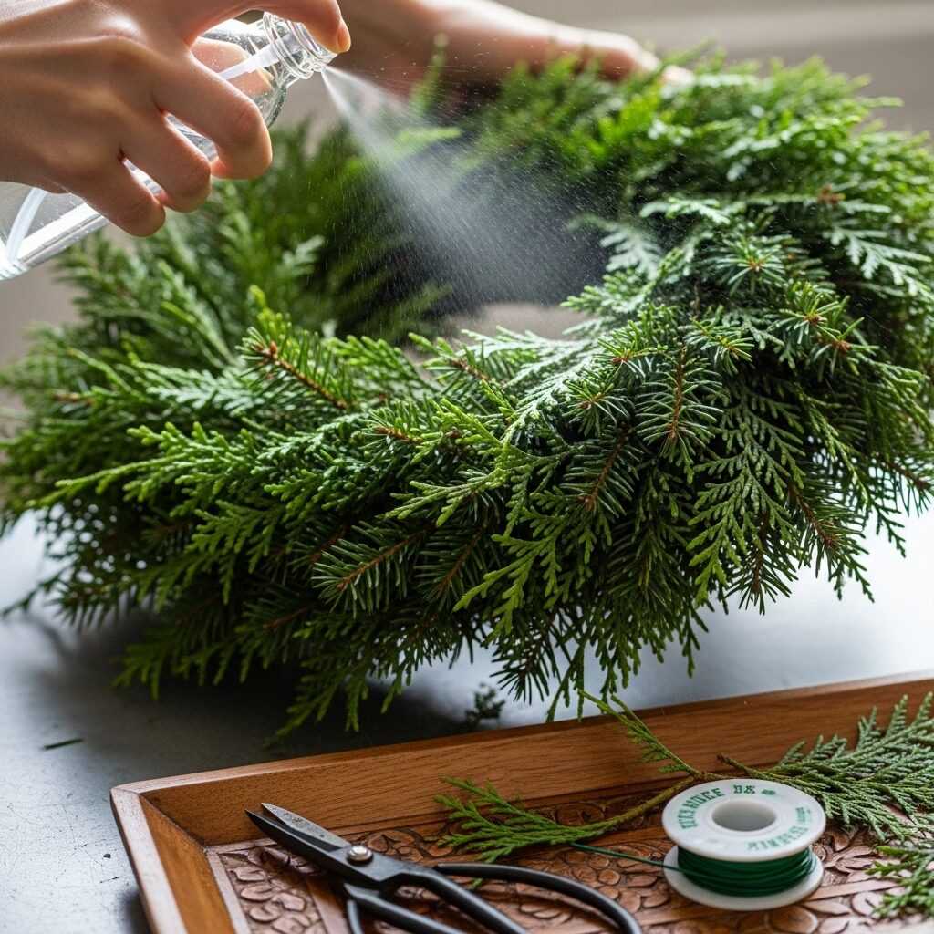 Keeping It Fresh: Care Tips for Longevity