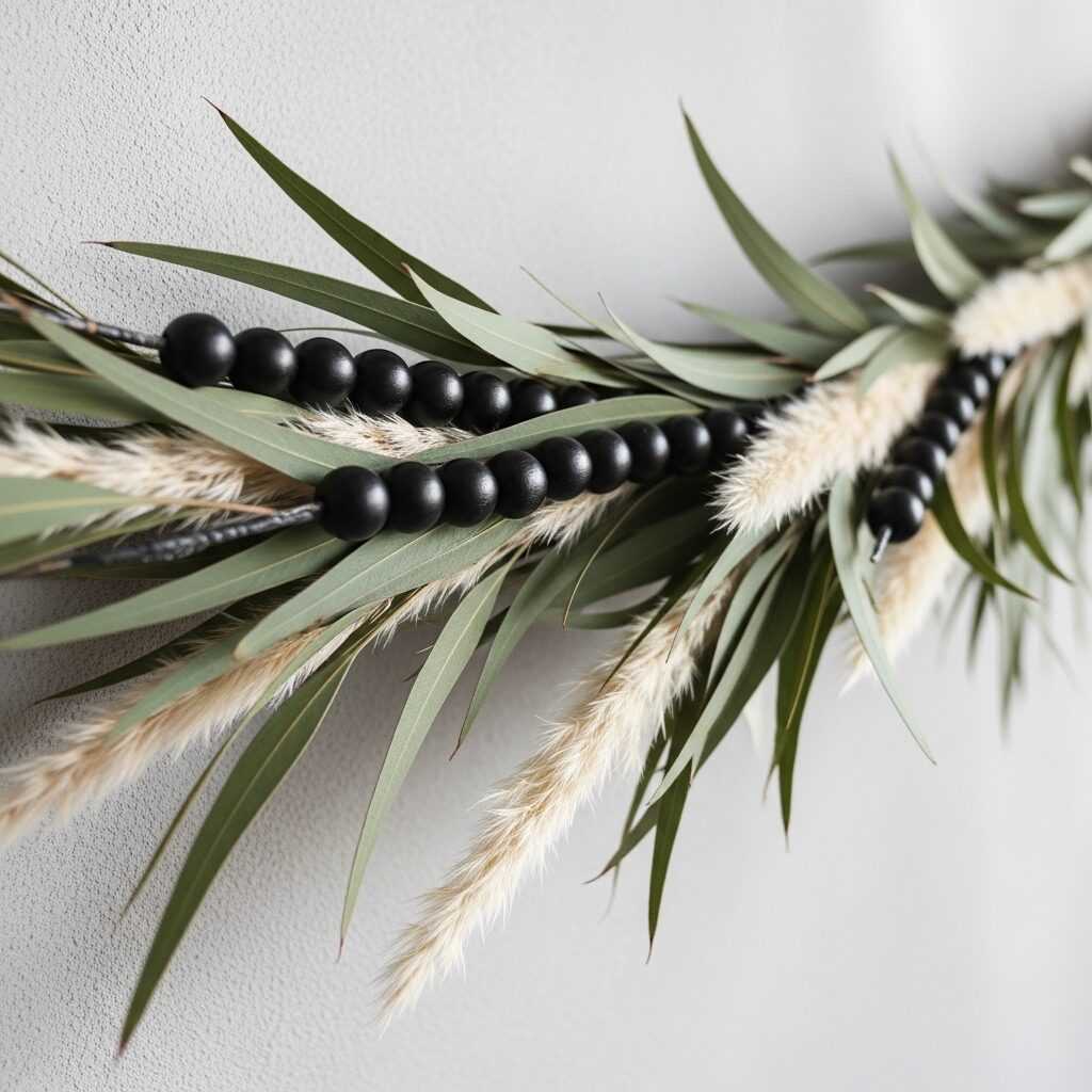 Key Design Elements That Make a Garland