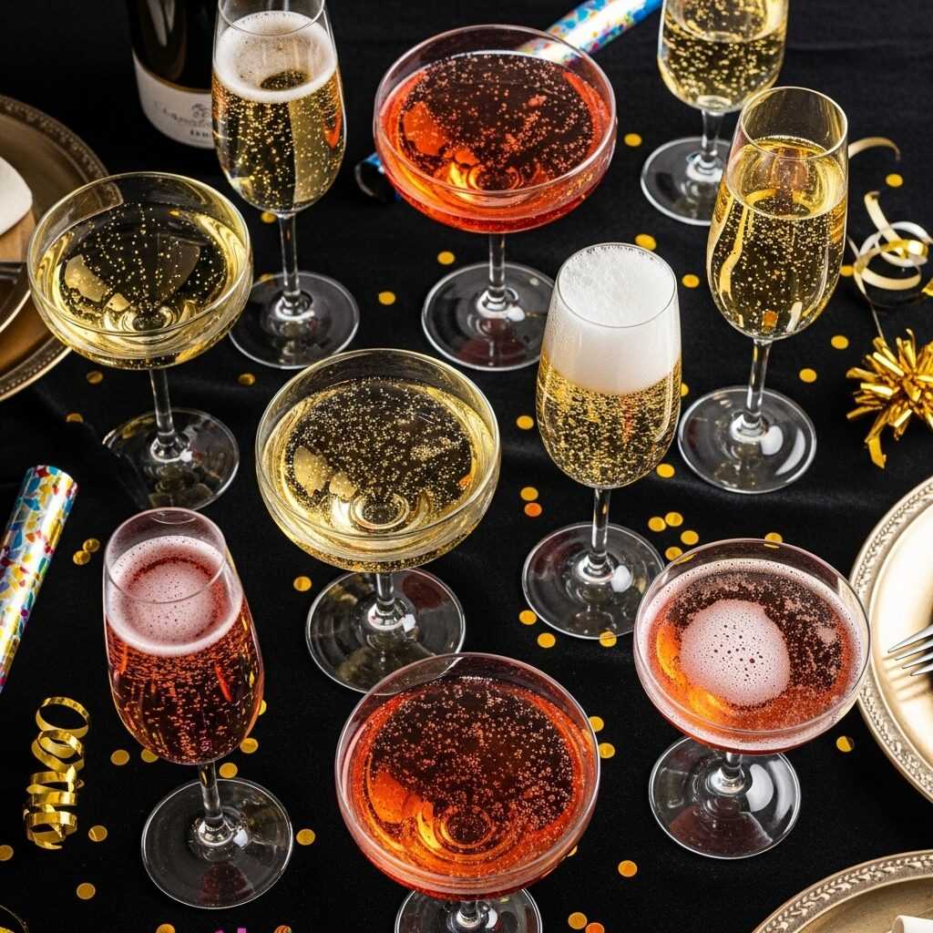 Making Every Home Celebration Memorable