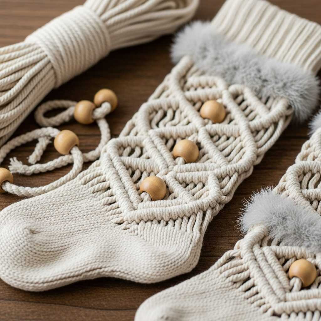 Material Matters: What to Look For