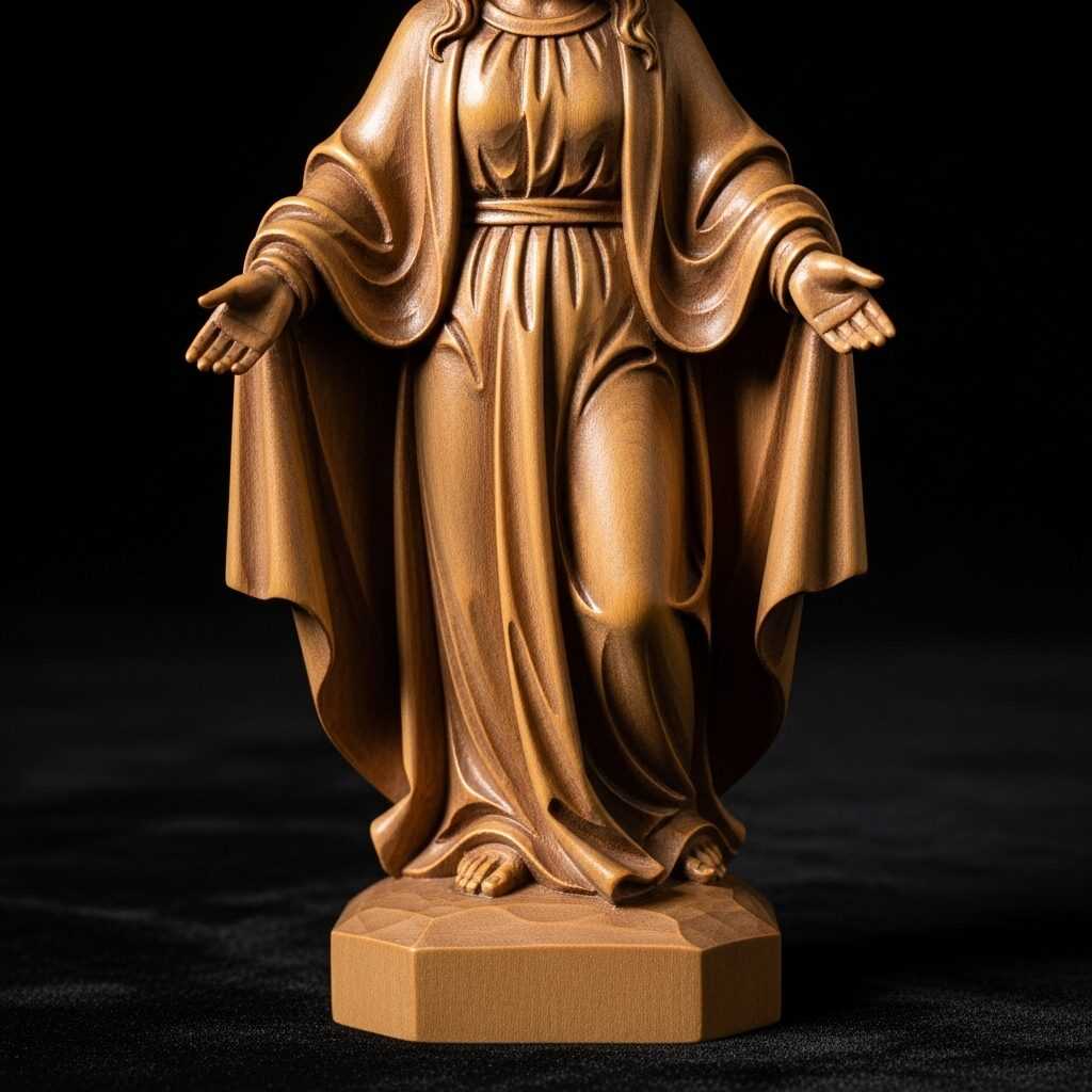 Must-Have Features in a Quality Nativity Set