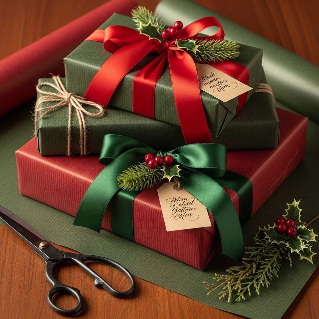 My Personal Favorite Tip