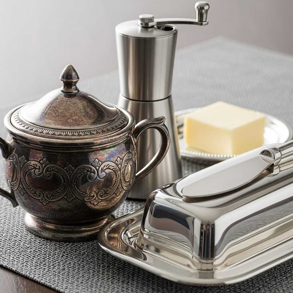 Personal Favorites That Never Fail