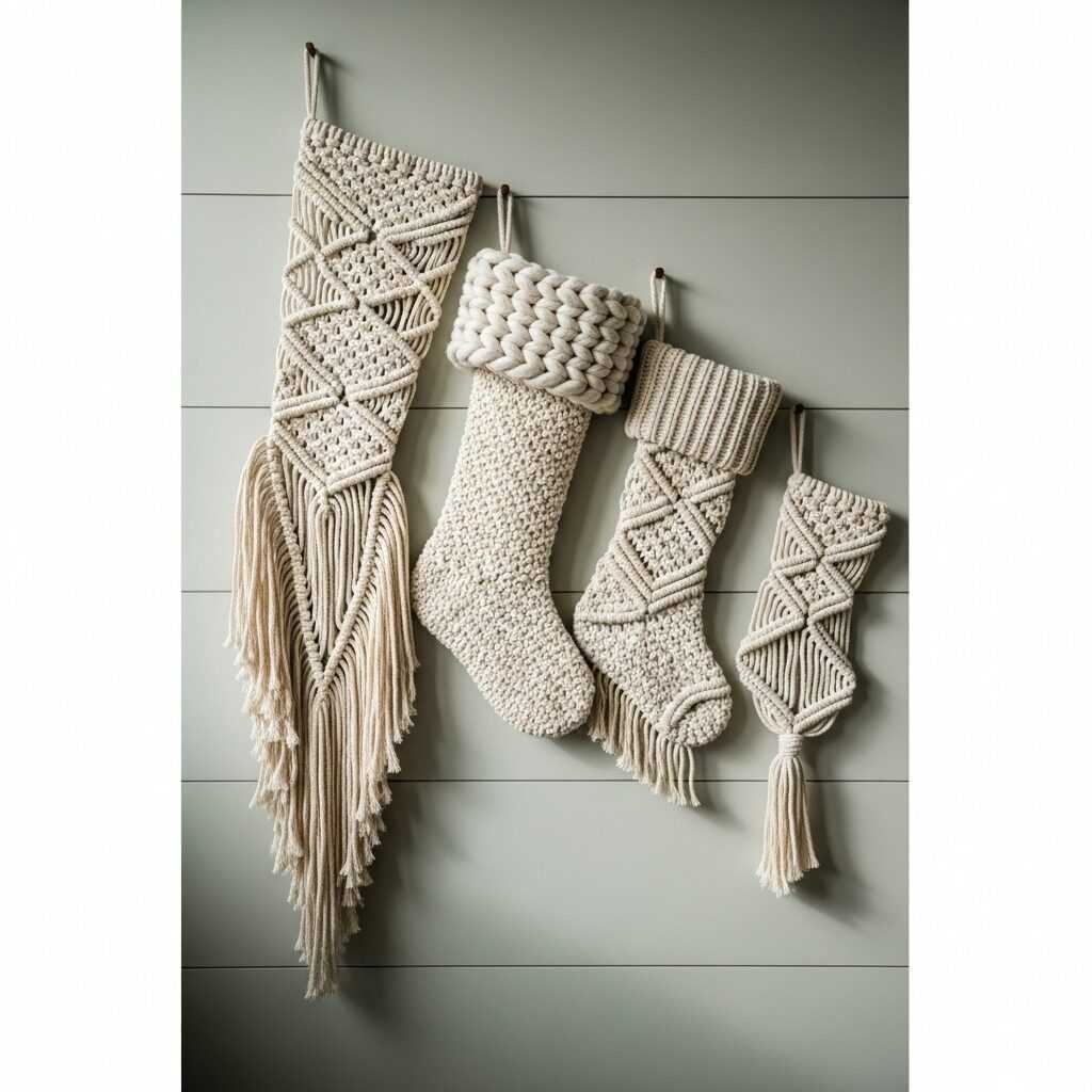 Picking the Right Size and Shape