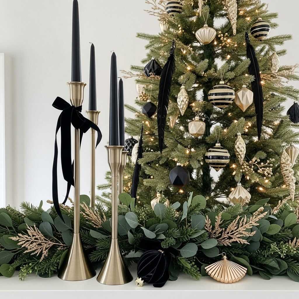 Seasonal Trends and Inspiration