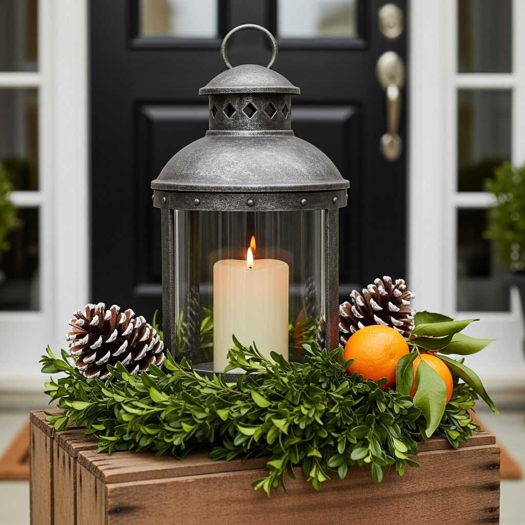 Seasonal Twists That Work Every Year