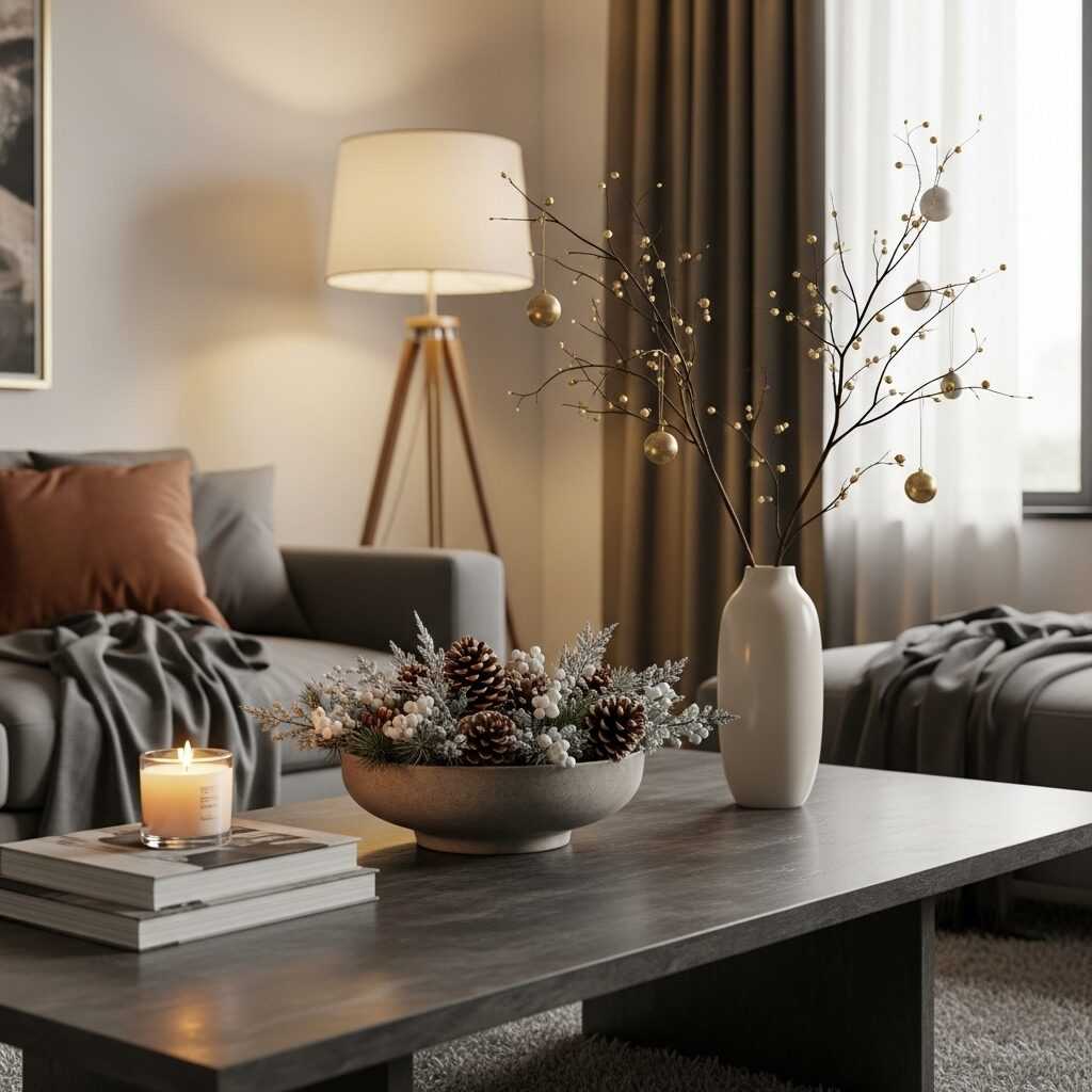 Size and Placement Considerations