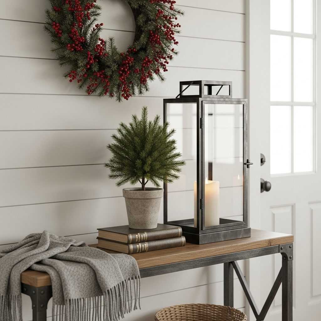 Styling Ideas for Every Corner of Your Home