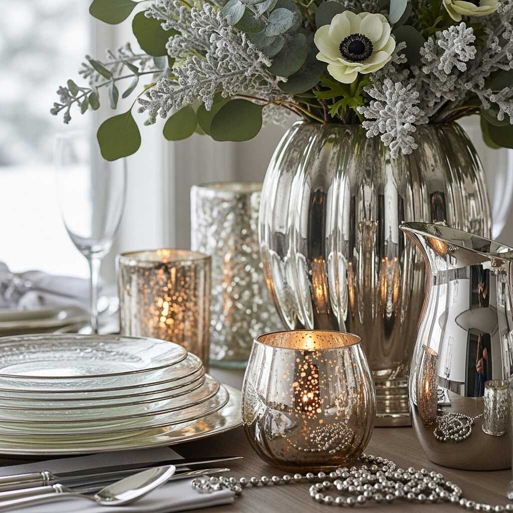 Styling Tips for Maximum Sparkle