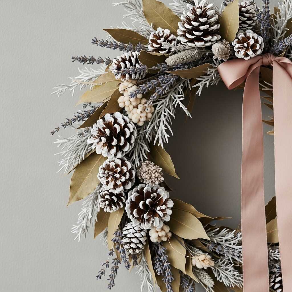 The Beauty of Soft Neutral Shades