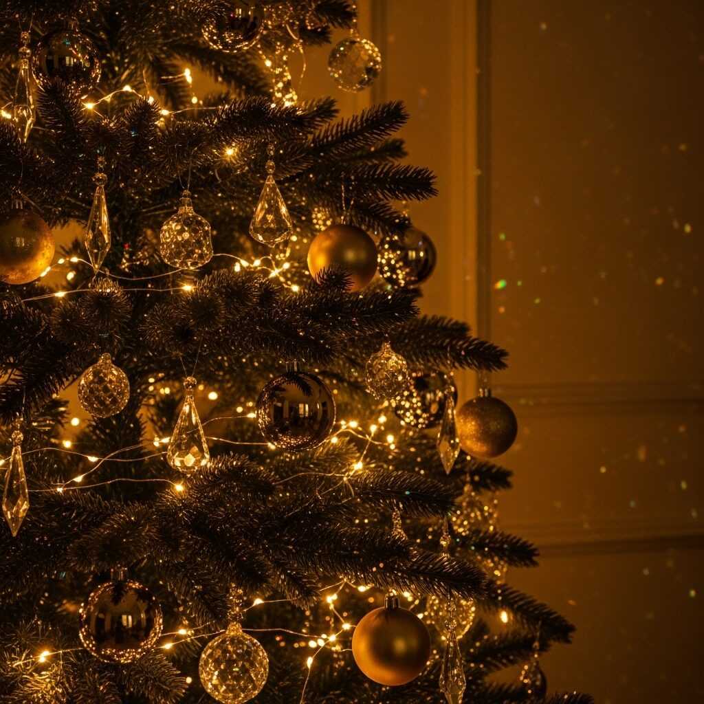 The Role of Lighting