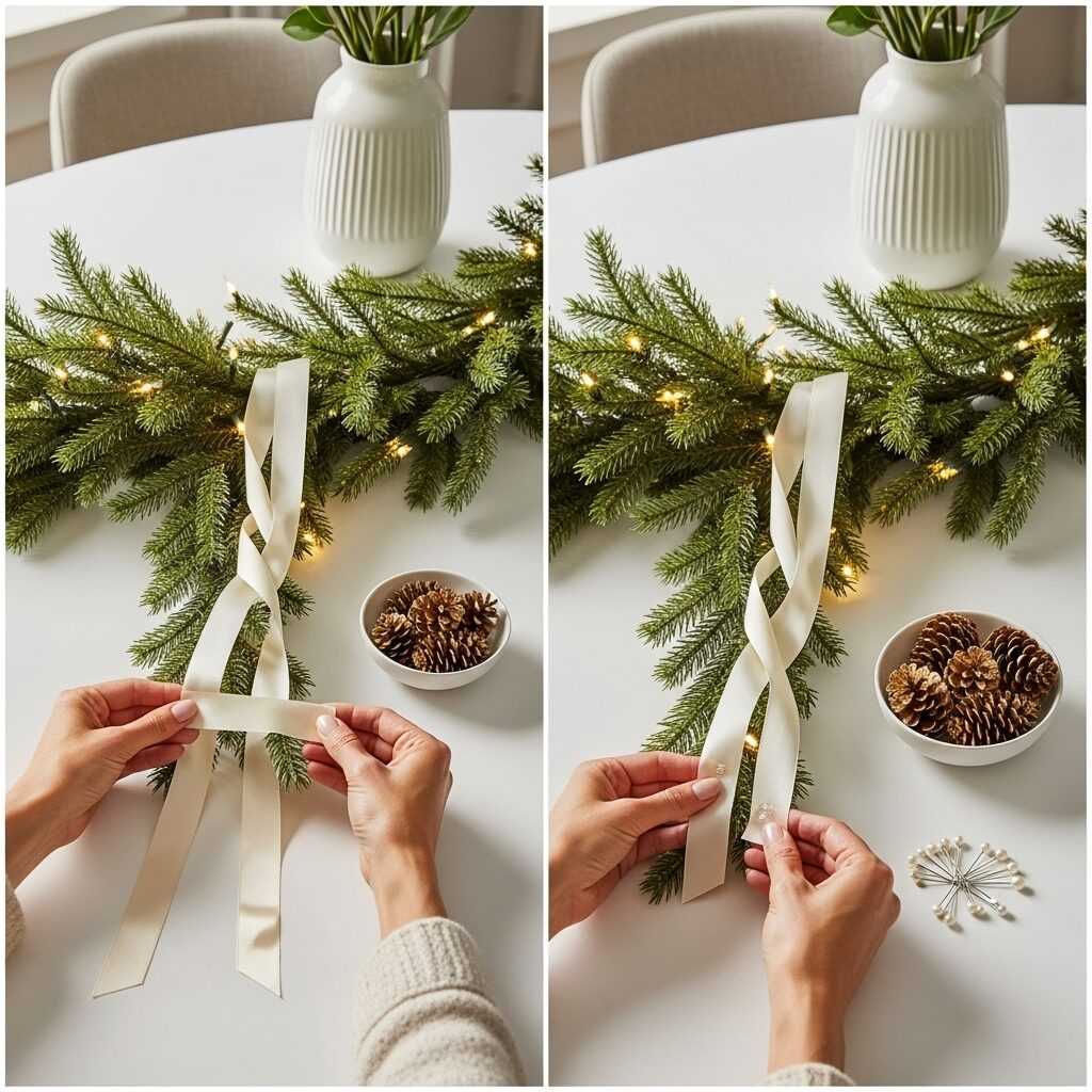 Tips for Making Any Garland Look Glam