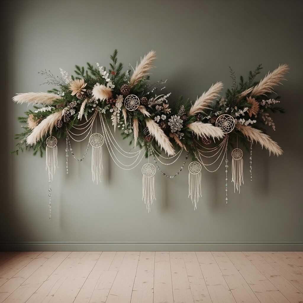 Tips to Take Your Garlands to the Next Level