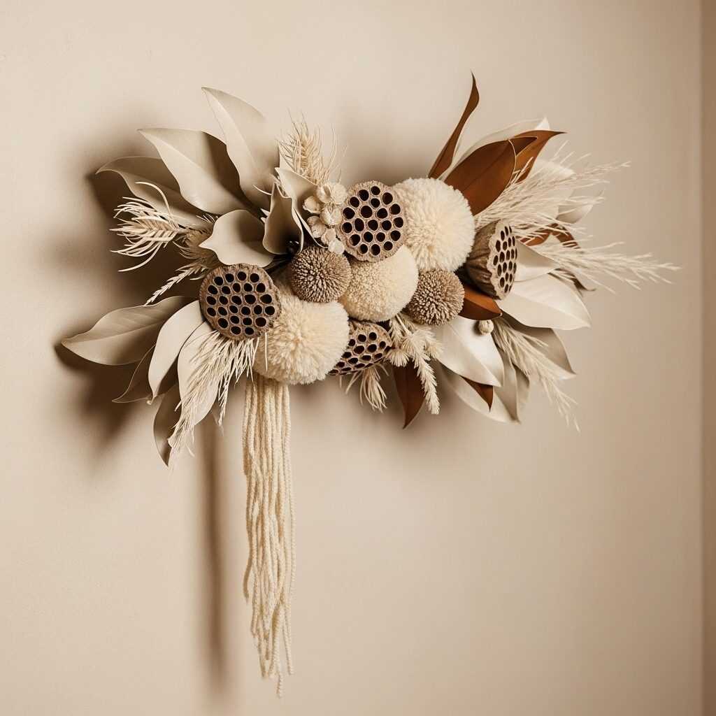 Top Modern Garland Trends You’ll Love This Year